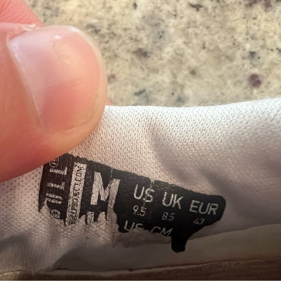 NOBULL Rip Stop Runner - Picture 8 of 8